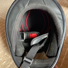 ヘルメットの画像