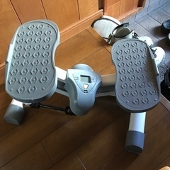 体幹エクササイズマシン