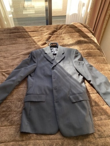 GIANFRANCO FERREメンズスーツ