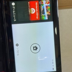 日立テレビ