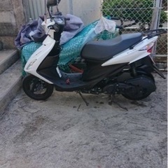 v125sの画像