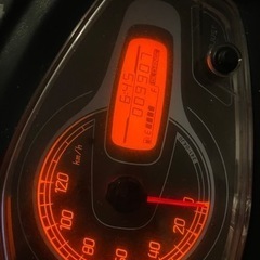 v125s