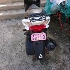 v125sの画像