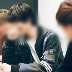【渋谷タワマン】本日｜地元友人のようなゆるい飲み会｜友達交流会｜イベント｜友活恋活婚活　 - 渋谷区