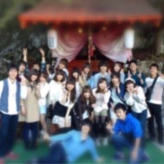 【渋谷タワマン】本日｜地元友人のようなゆるい飲み会｜友達交流会｜イベント｜友活恋活婚活　 - 友達