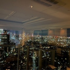 【渋谷タワマン】本日｜地元友人のようなゆるい飲み会｜友達交流会｜イベント｜友活恋活婚活　 - メンバー募集