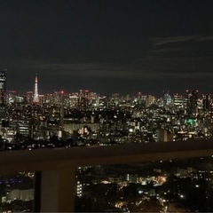 【渋谷タワマン】本日｜地元友人のようなゆるい飲み会｜友達交流会｜イベント｜友活恋活婚活　 − 東京都
