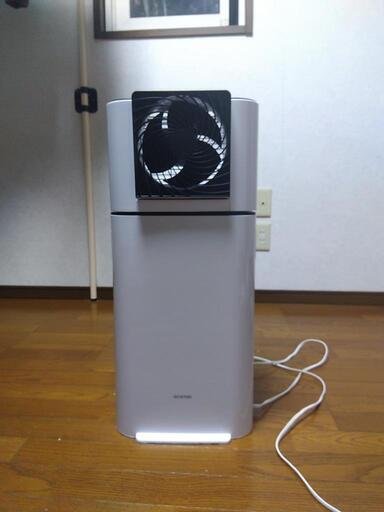 衣類乾燥機