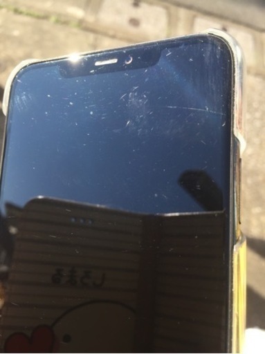 iPhone11Pro MAX512  本日受け渡し限定竹の塚駅まで来れる方