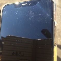 iPhone11Pro MAX512  本日受け渡し限定竹の塚駅...