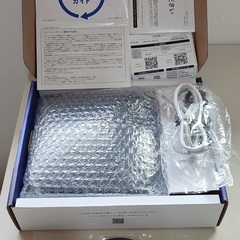 WN-DAX1800GR「Wi-Fi 6（IEEE802.11a...