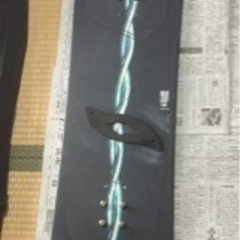 キラーループの中古が安い！激安で譲ります・無料であげます