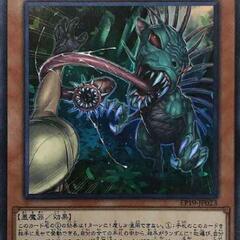 🎍新年1月2、3、4日の間で遊戯王しませんか？