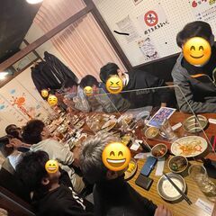 サラリーマンが楽しく本来の自分を取り戻せる集まりへようこそ！