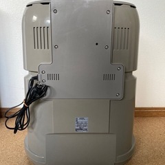 【本日受渡可能】象印　ZOJIRUSHI EY-GB50 食器乾燥機の画像