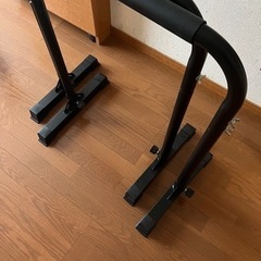 筋トレ器具の画像