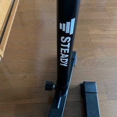 筋トレ器具の画像