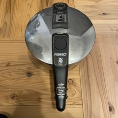 WMF / パーフェクトS圧力鍋