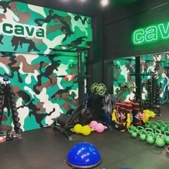 トレーナーアルバイト募集