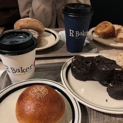 1/3 10時〜年始朝カフェ会@横浜☕️