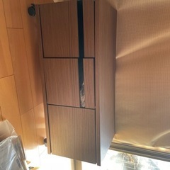 テレビ台