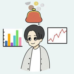 ◆◆SNSメディアで使用するイラスト作成依頼【png背景透明】シ...