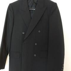 夏用 礼服 ジャケット
