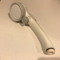 タカギ シャワーヘッド JSB012
