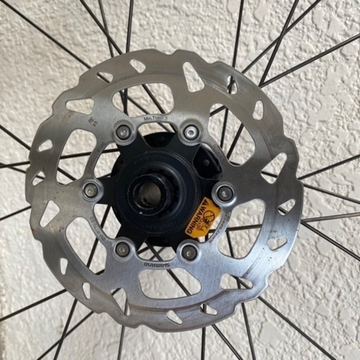 DTSS R470db