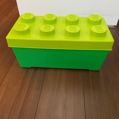LEGOの画像