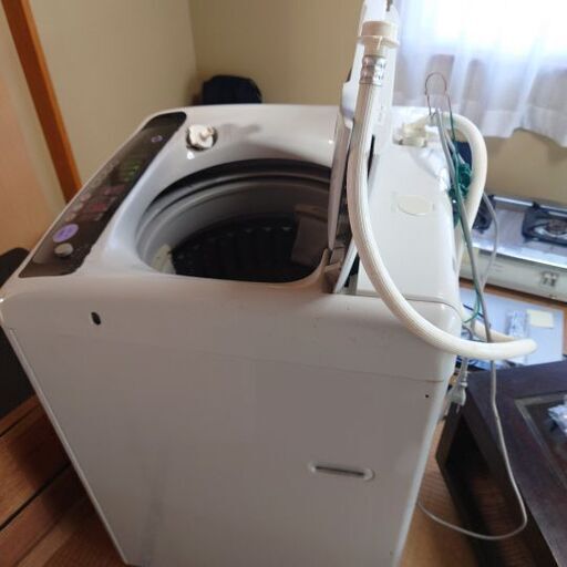 洗濯機　MAW-70KP　1500円　稼働確認済
