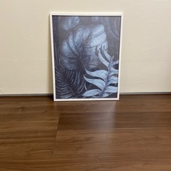 絵画