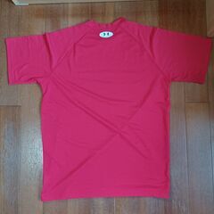 Ｔシャツの画像