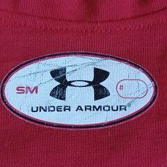 Ｔシャツの画像