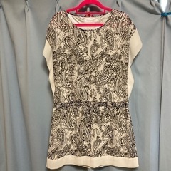 服84
