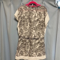 服84の画像