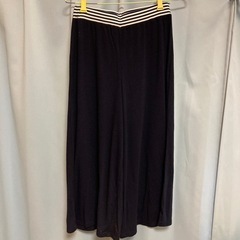 服85の画像