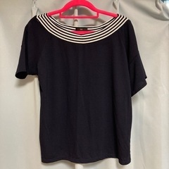 服85