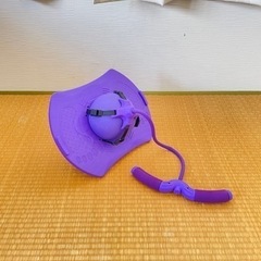 ポッピング？