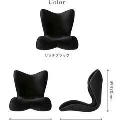 Style PREMIUM DX【スタイルプレミアムデラックス】