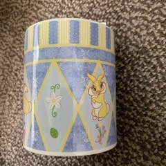 マグカップの画像