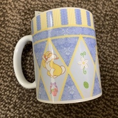 マグカップの画像