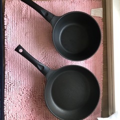 鍋
