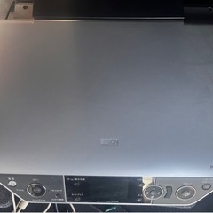 【取引相談中】エプソンプリンター PM-A920 の画像