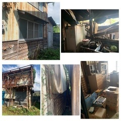 2023年！今年もよろしくお願いします。まだ掲載中です。写真追加...