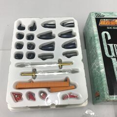 😸【新品・未使用品】グレートマジンガー 「超合金」基本送料無料の画像