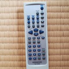 コンポジャンク品の画像