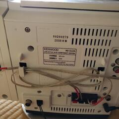 コンポジャンク品の画像