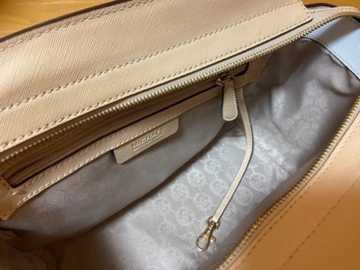 MICHAEL KORS(マイケルコース)バッグ