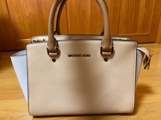 MICHAEL KORS(マイケルコース)バッグ